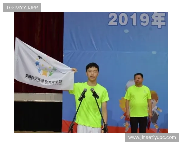 商丘体育总会官方网站帮助用户了解体育培训课程与报名流程